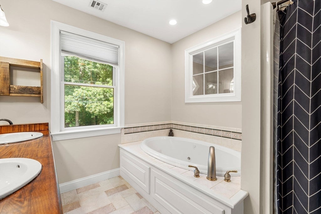 145 Kimball Rd, Amesbury, MA, 145 Kimball Rd, Amesbury, MA Photo #26