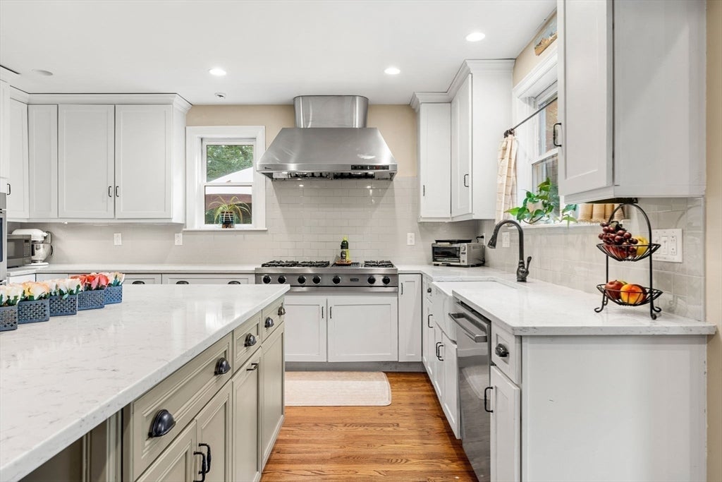 145 Kimball Rd, Amesbury, MA, 145 Kimball Rd, Amesbury, MA Photo #8