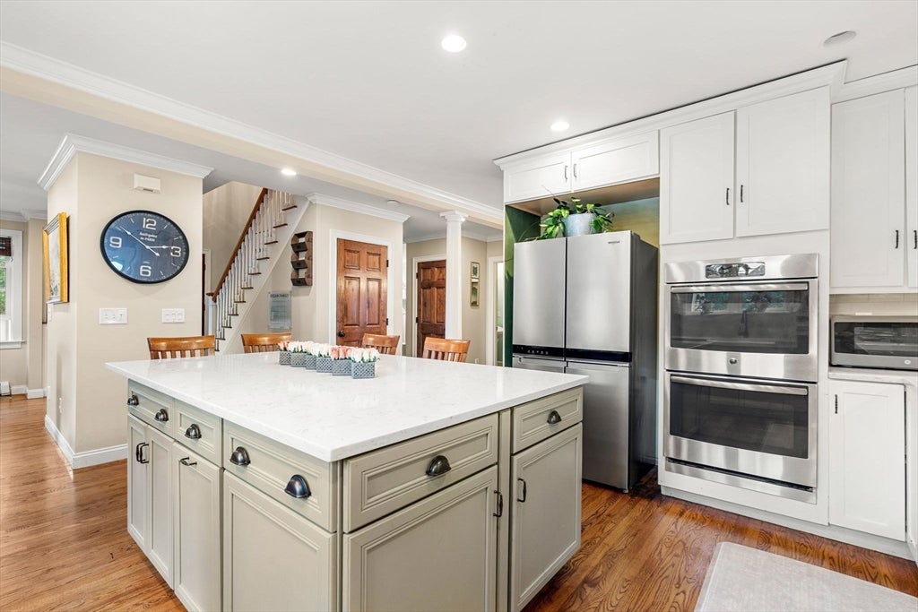 145 Kimball Rd, Amesbury, MA, 145 Kimball Rd, Amesbury, MA Photo #10