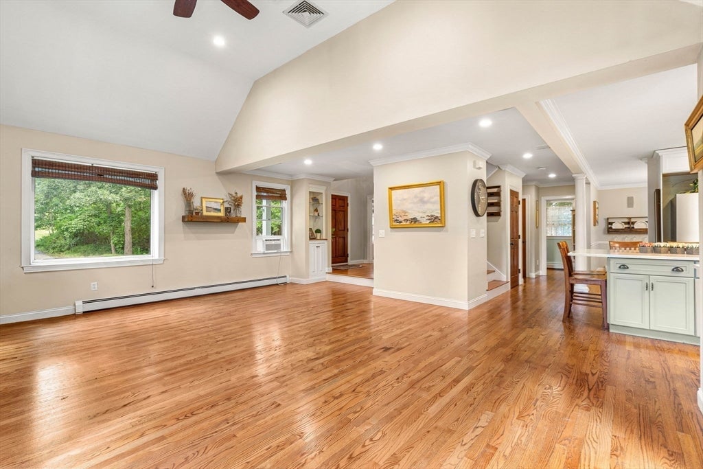 145 Kimball Rd, Amesbury, MA, 145 Kimball Rd, Amesbury, MA Photo #13