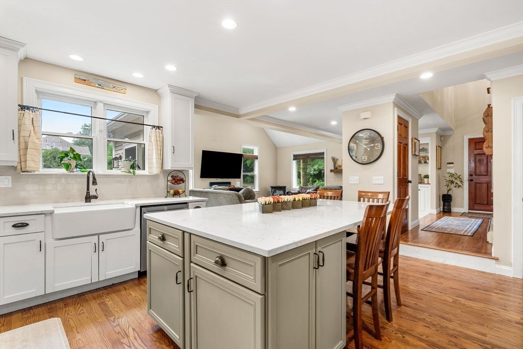 145 Kimball Rd, Amesbury, MA, 145 Kimball Rd, Amesbury, MA Photo #11