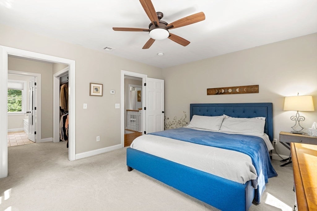 145 Kimball Rd, Amesbury, MA, 145 Kimball Rd, Amesbury, MA Photo #24