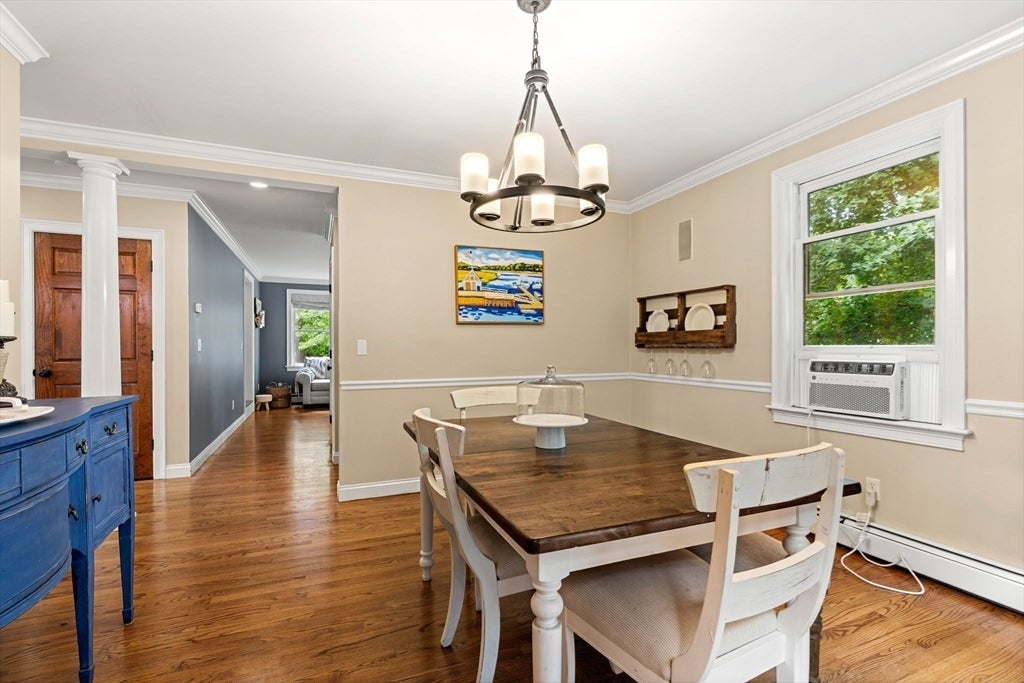 145 Kimball Rd, Amesbury, MA, 145 Kimball Rd, Amesbury, MA Photo #17