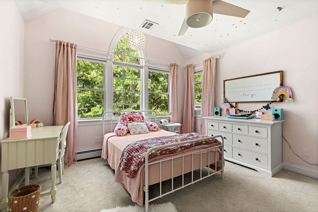 145 Kimball Rd, Amesbury, MA, 145 Kimball Rd, Amesbury, MA Photo #29