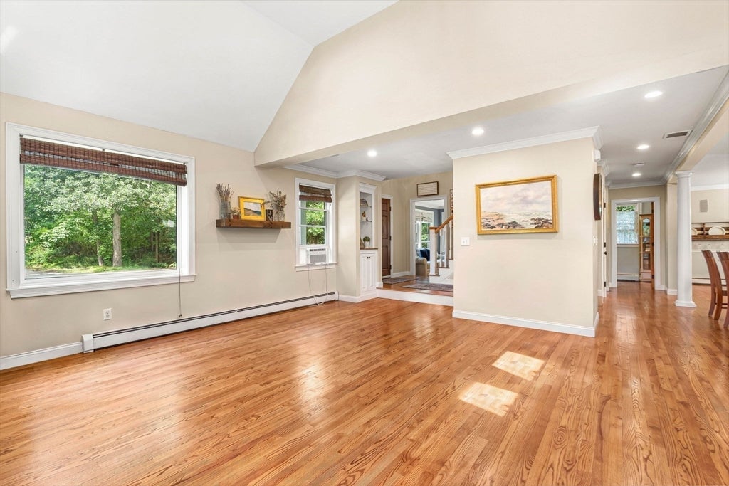 145 Kimball Rd, Amesbury, MA, 145 Kimball Rd, Amesbury, MA Photo #15