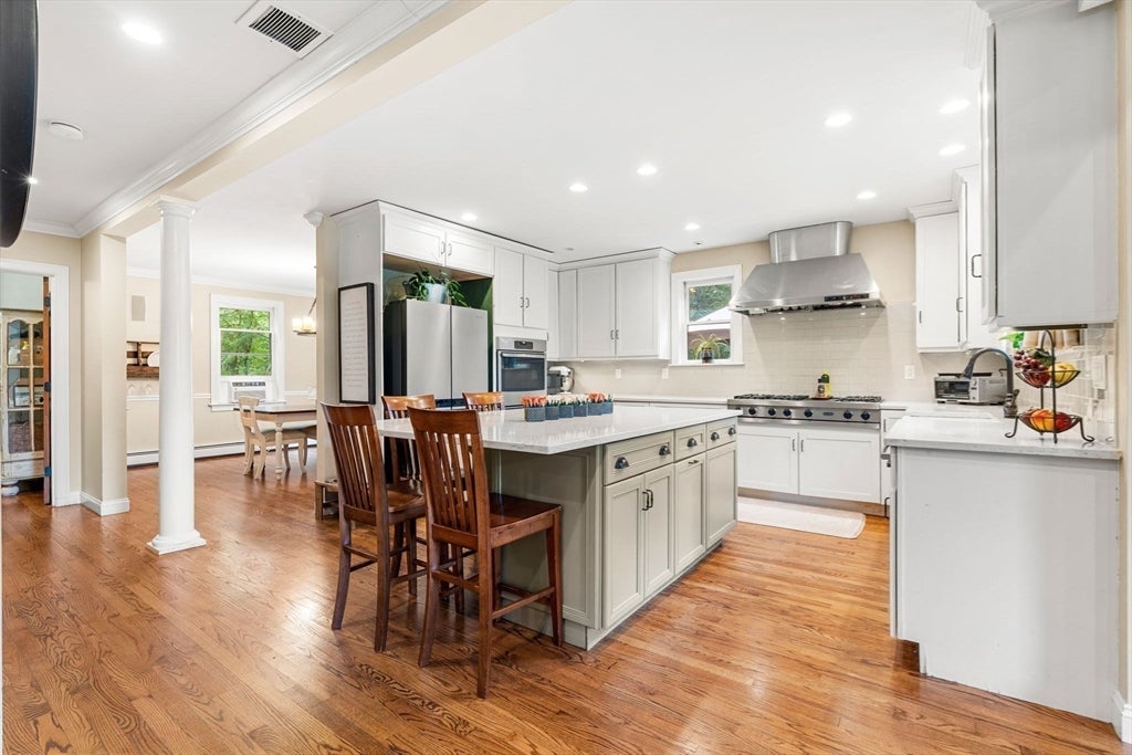145 Kimball Rd, Amesbury, MA, 145 Kimball Rd, Amesbury, MA Photo #6