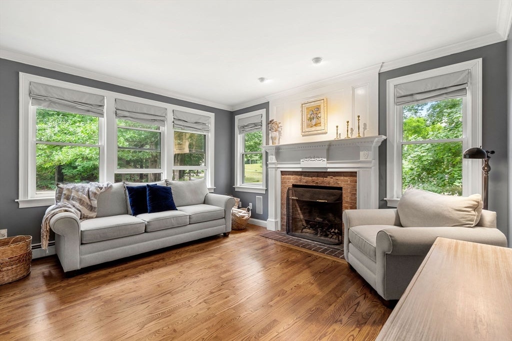 145 Kimball Rd, Amesbury, MA, 145 Kimball Rd, Amesbury, MA Photo #19