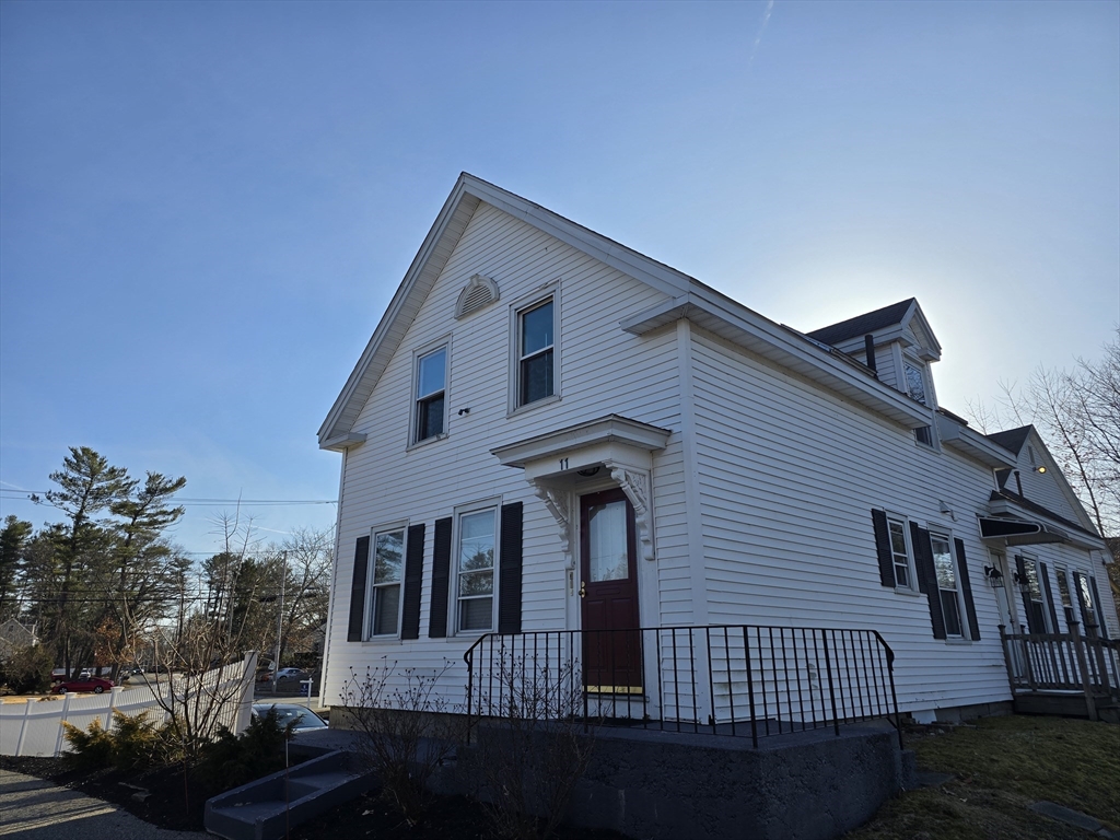Listing image 5