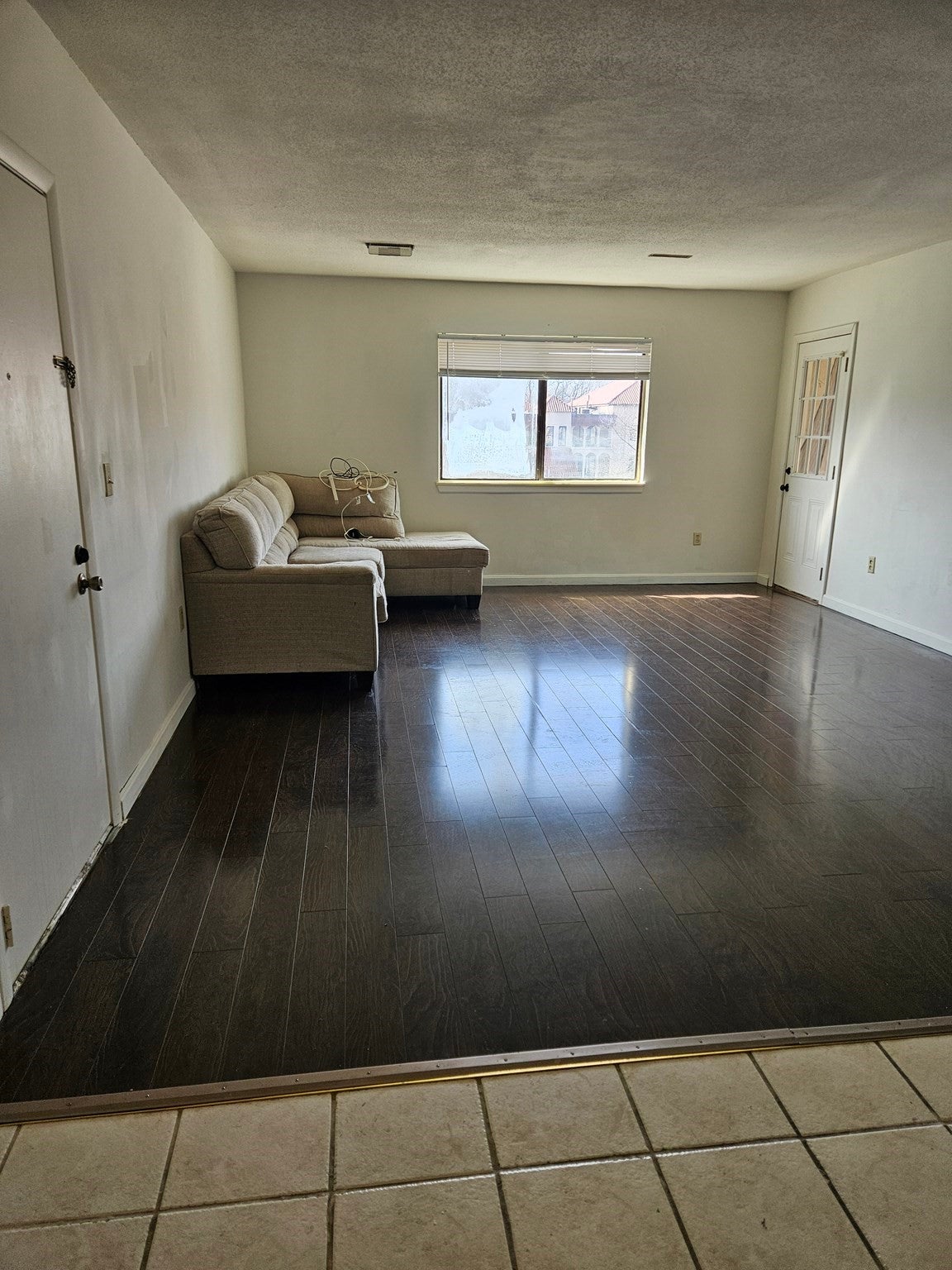 685 Oak Street #11, Brockton, MA, 685 Oak Street #11, Brockton, MA Photo #7