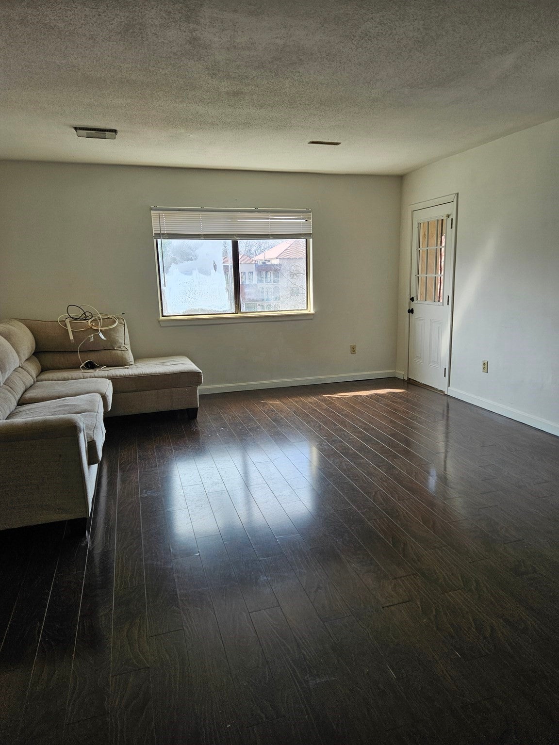 685 Oak Street #11, Brockton, MA, 685 Oak Street #11, Brockton, MA Photo #21