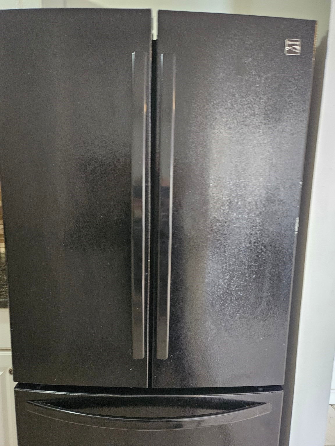 685 Oak Street #11, Brockton, MA, 685 Oak Street #11, Brockton, MA Photo #5