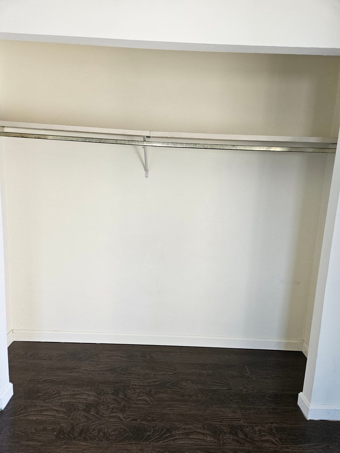 685 Oak Street #11, Brockton, MA, 685 Oak Street #11, Brockton, MA Photo #15