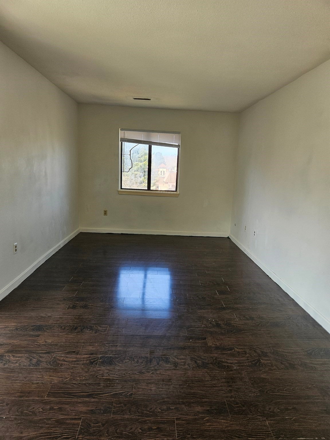 685 Oak Street #11, Brockton, MA, 685 Oak Street #11, Brockton, MA Photo #14