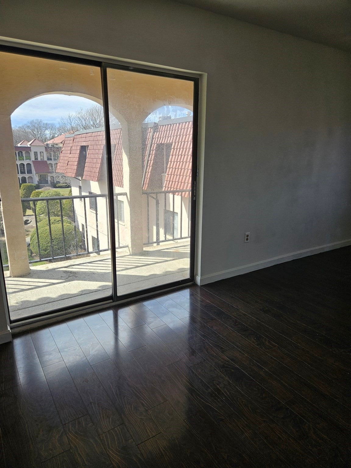 685 Oak Street #11, Brockton, MA, 685 Oak Street #11, Brockton, MA Photo #13