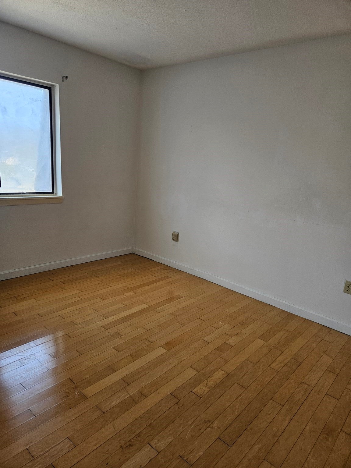 685 Oak Street #11, Brockton, MA, 685 Oak Street #11, Brockton, MA Photo #19