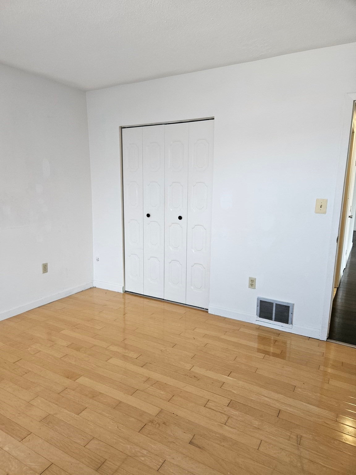 685 Oak Street #11, Brockton, MA, 685 Oak Street #11, Brockton, MA Photo #20