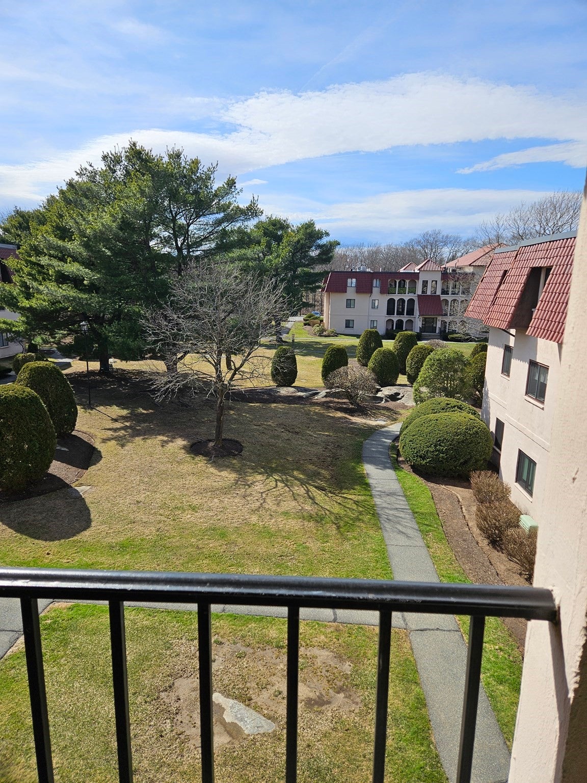 685 Oak Street #11, Brockton, MA, 685 Oak Street #11, Brockton, MA Photo #12
