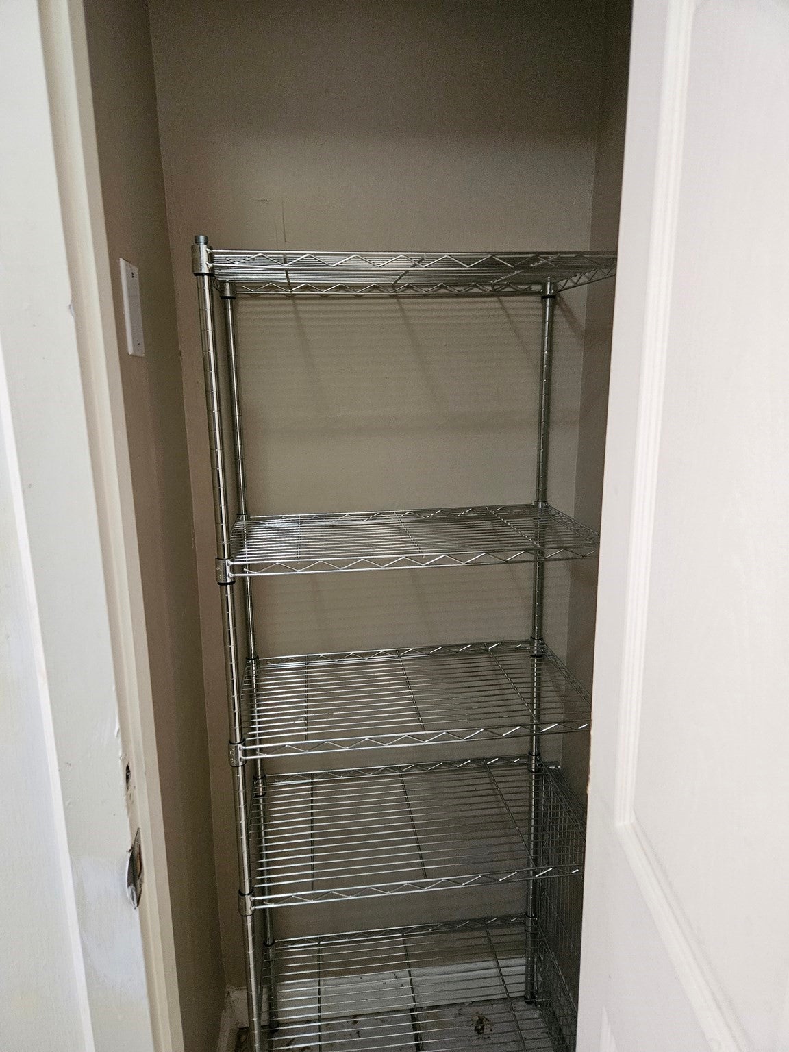 685 Oak Street #11, Brockton, MA, 685 Oak Street #11, Brockton, MA Photo #8