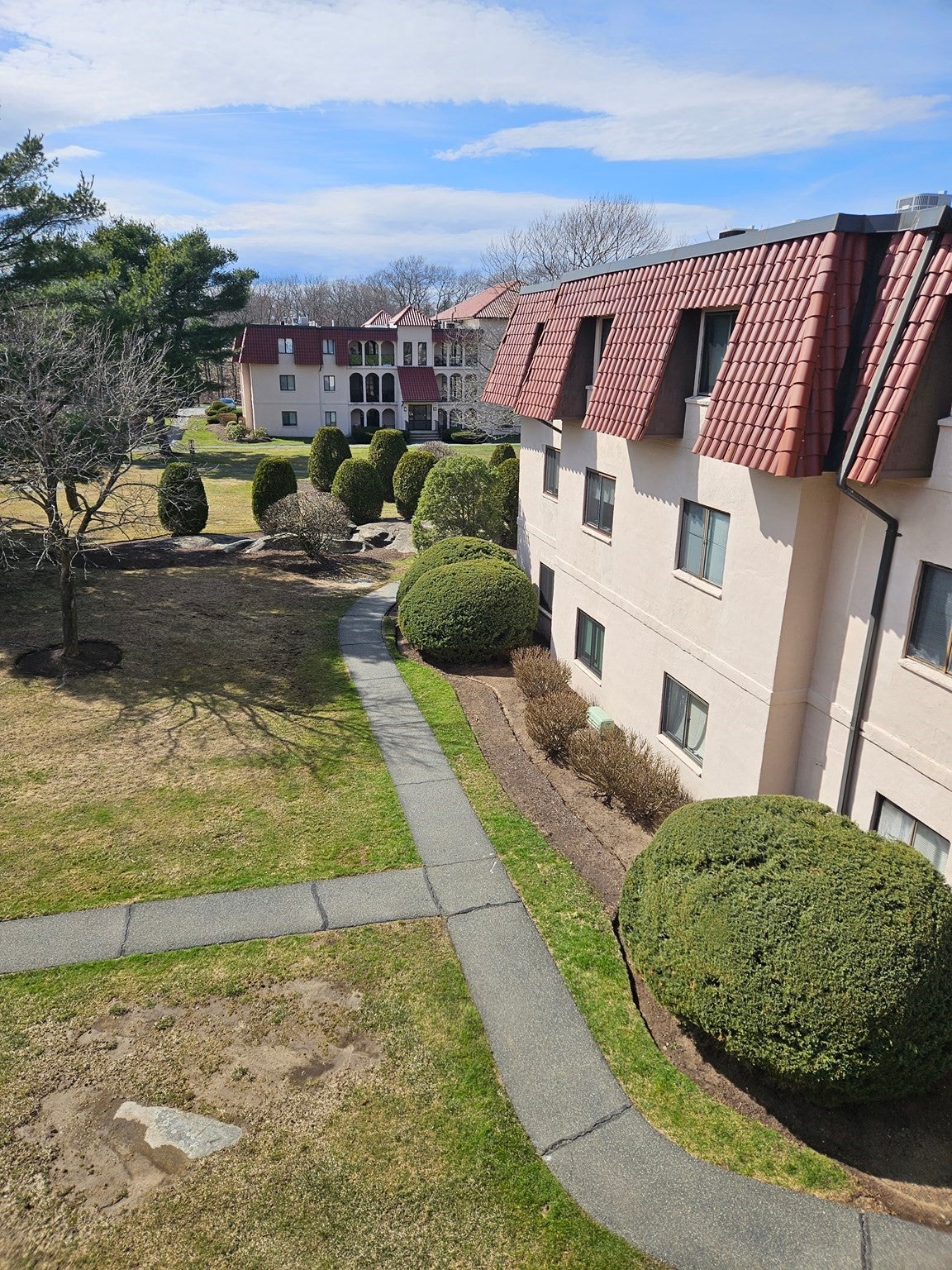 685 Oak Street #11, Brockton, MA, 685 Oak Street #11, Brockton, MA Photo #11