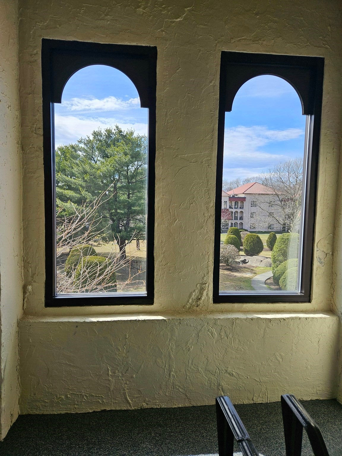 685 Oak Street #11, Brockton, MA, 685 Oak Street #11, Brockton, MA Photo #2