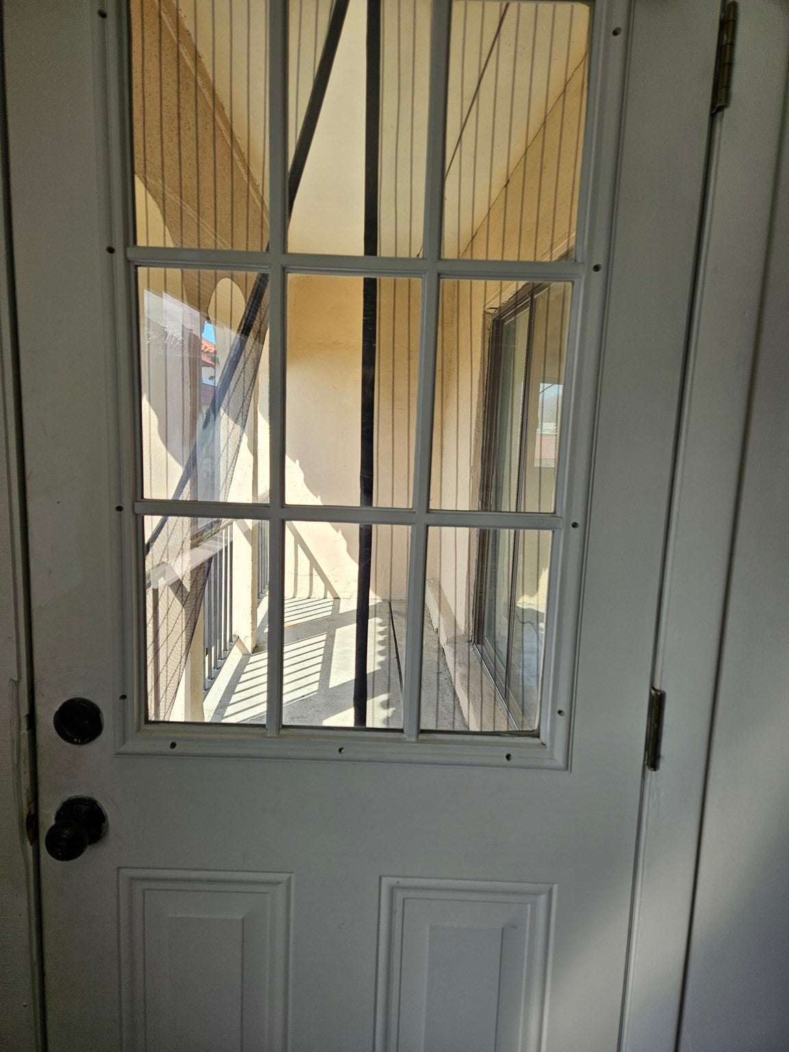 685 Oak Street #11, Brockton, MA, 685 Oak Street #11, Brockton, MA Photo #10