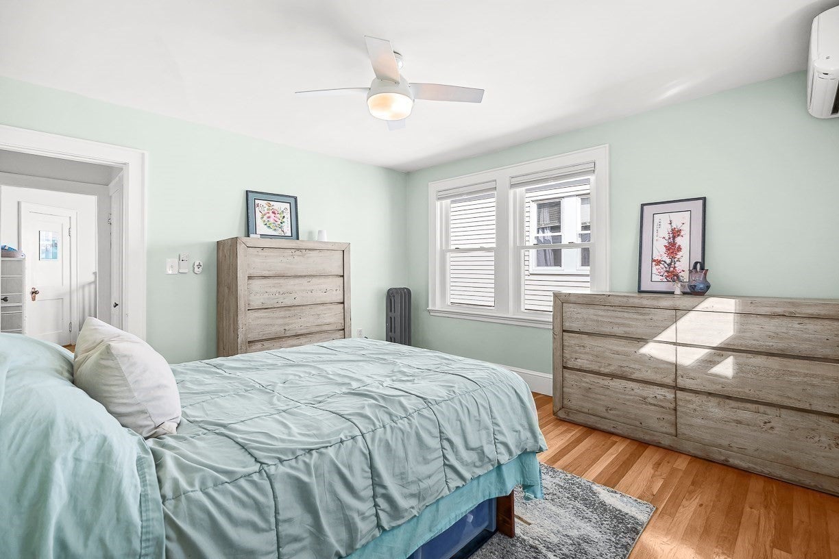 88 Belmont Street #88, Watertown, MA, 88 Belmont Street #88, Watertown, MA Photo #9