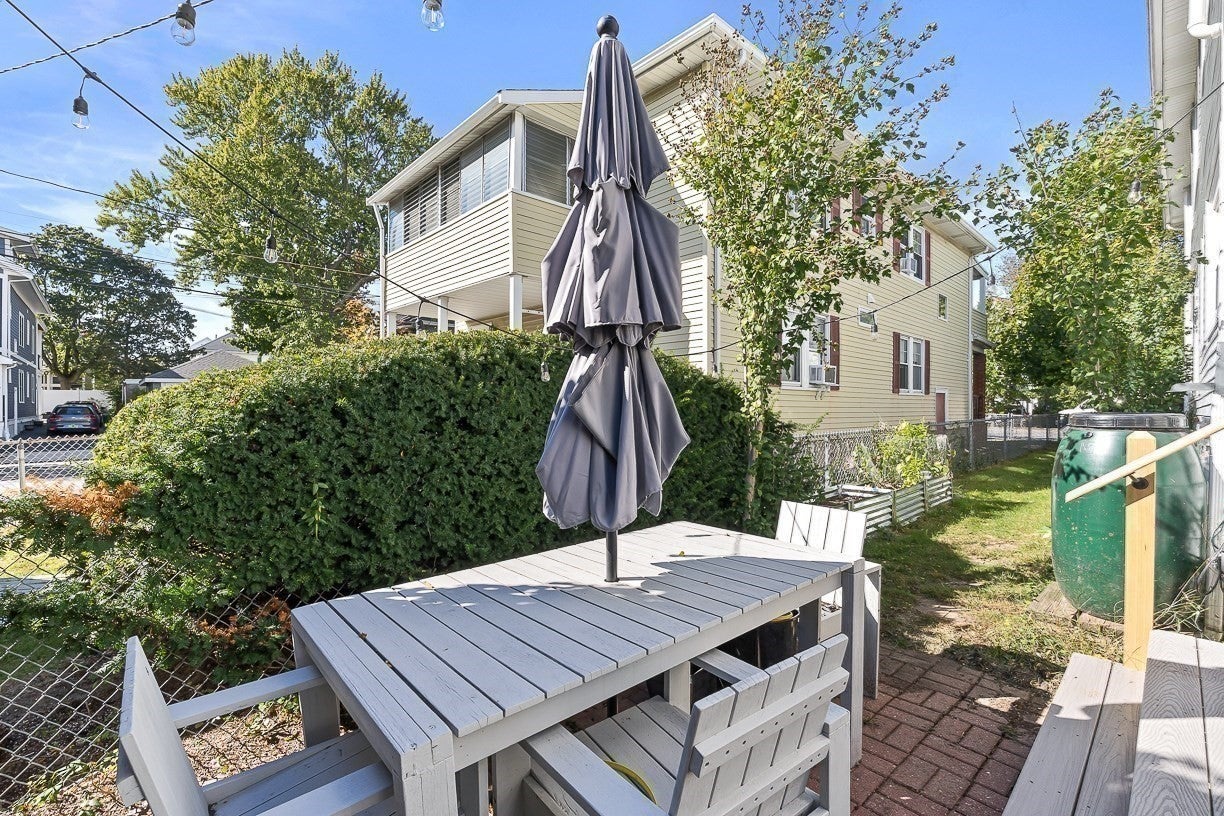 88 Belmont Street #88, Watertown, MA, 88 Belmont Street #88, Watertown, MA Photo #16