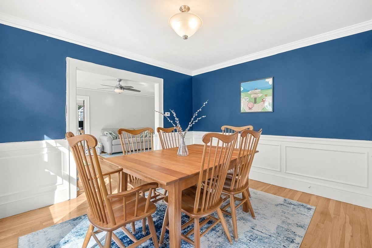 88 Belmont Street #88, Watertown, MA, 88 Belmont Street #88, Watertown, MA Photo #6