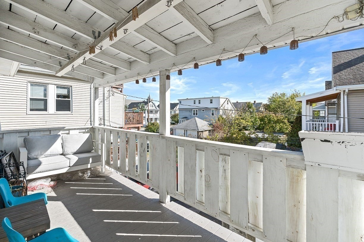88 Belmont Street #88, Watertown, MA, 88 Belmont Street #88, Watertown, MA Photo #17