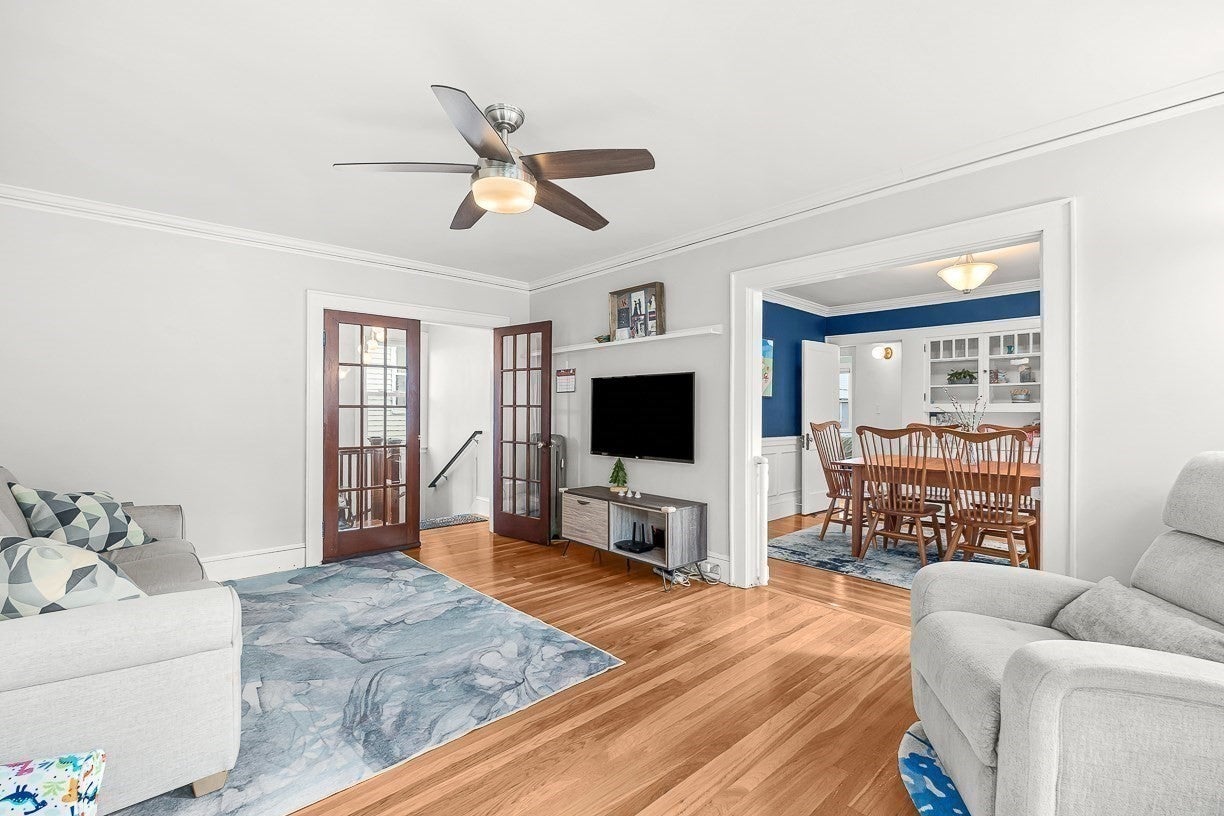 88 Belmont Street 88