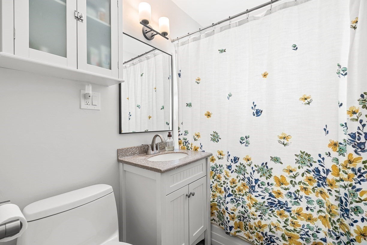 88 Belmont Street #88, Watertown, MA, 88 Belmont Street #88, Watertown, MA Photo #12