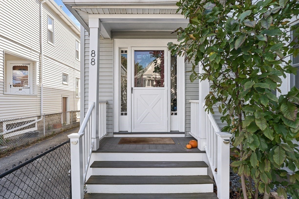 88 Belmont Street #88, Watertown, MA, 88 Belmont Street #88, Watertown, MA Photo #15