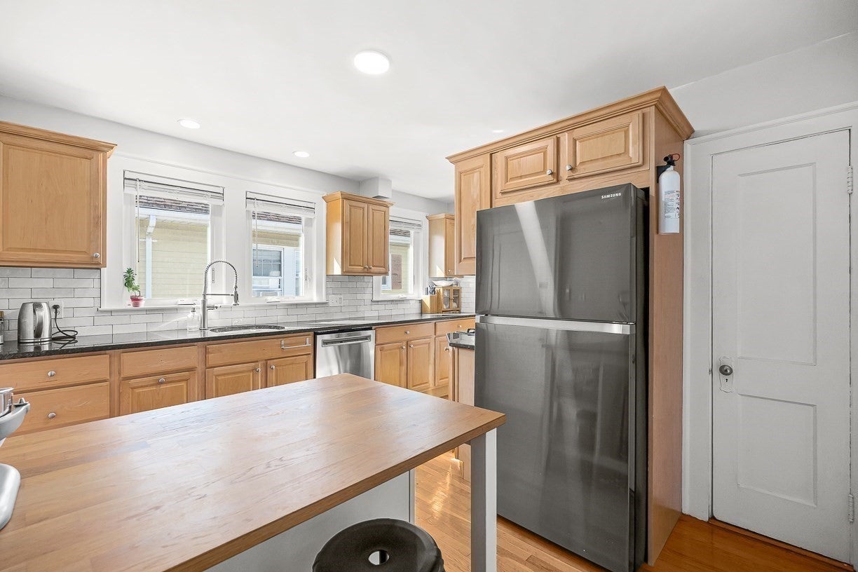 88 Belmont Street #88, Watertown, MA, 88 Belmont Street #88, Watertown, MA Photo #8
