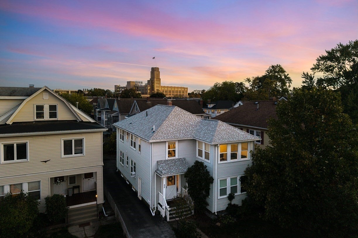 88 Belmont Street #88, Watertown, MA, 88 Belmont Street #88, Watertown, MA Photo #18