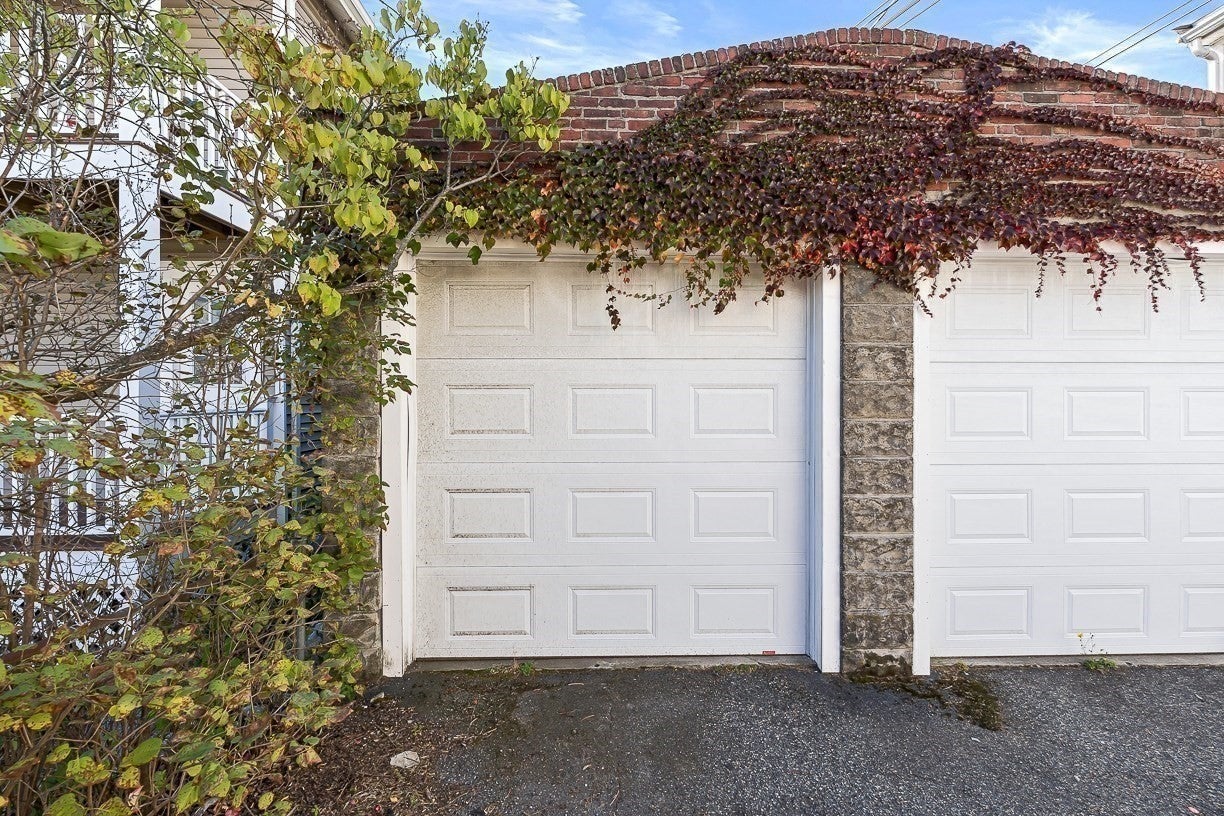 88 Belmont Street #88, Watertown, MA, 88 Belmont Street #88, Watertown, MA Photo #14