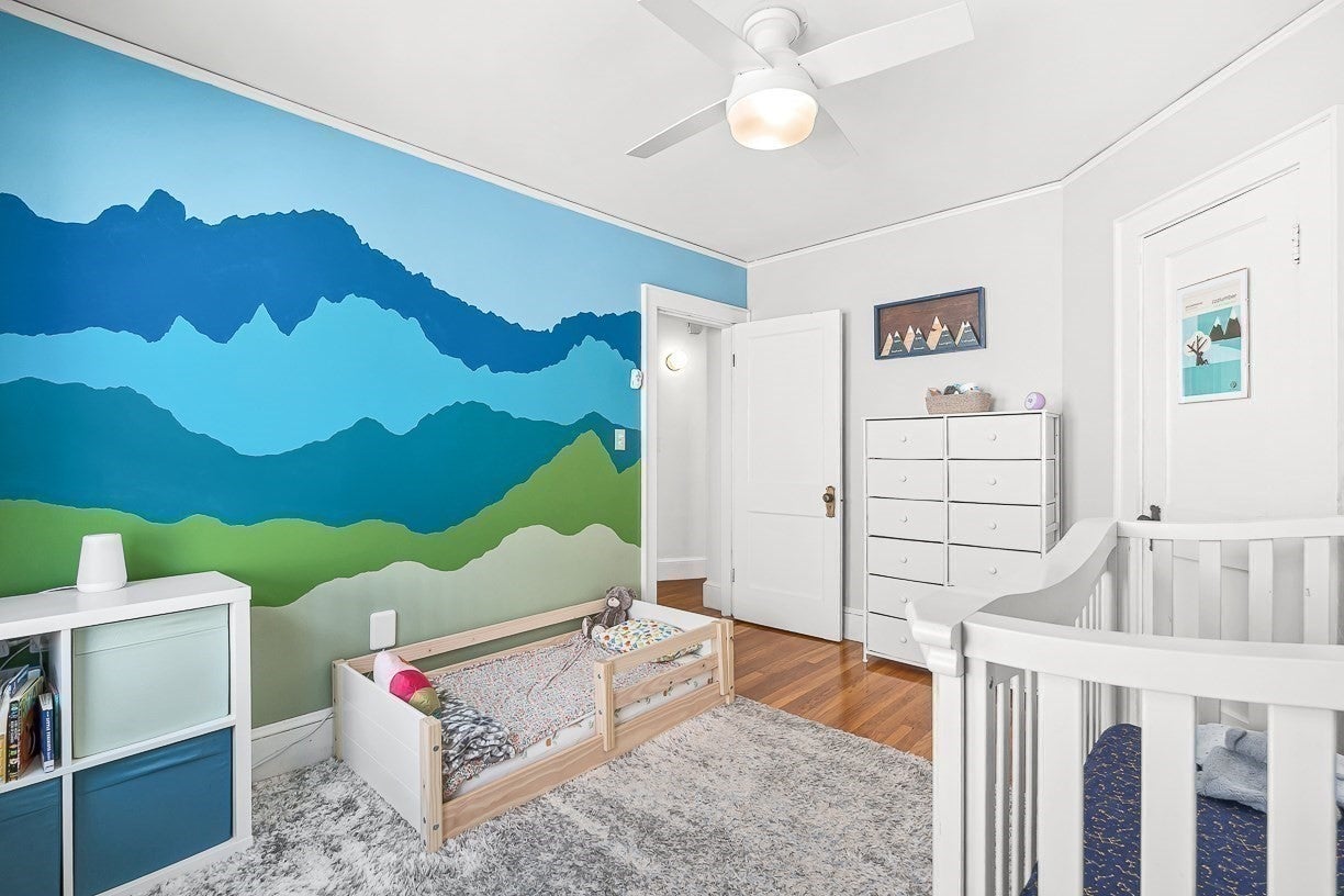 88 Belmont Street #88, Watertown, MA, 88 Belmont Street #88, Watertown, MA Photo #10