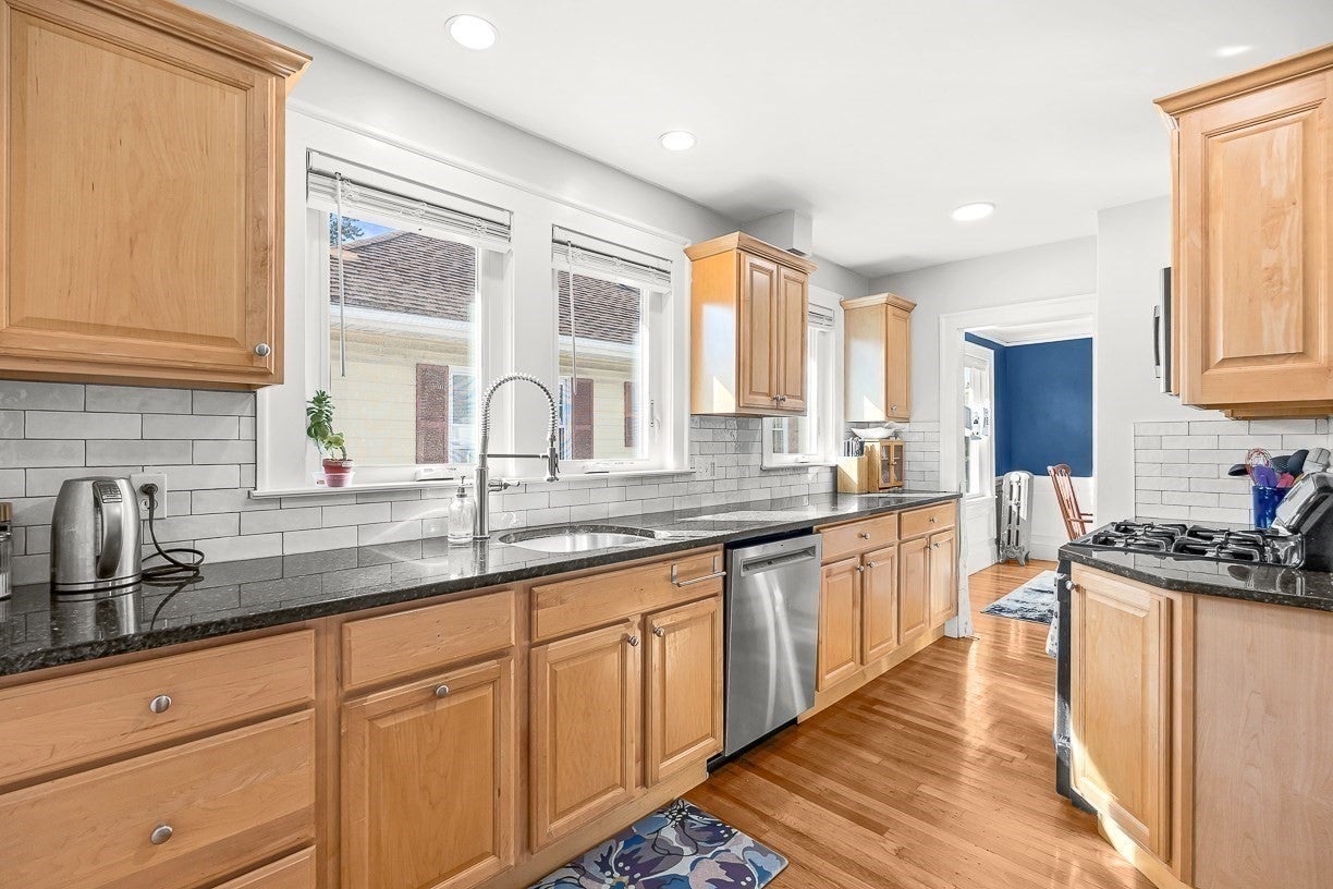 88 Belmont Street #88, Watertown, MA, 88 Belmont Street #88, Watertown, MA Photo #7