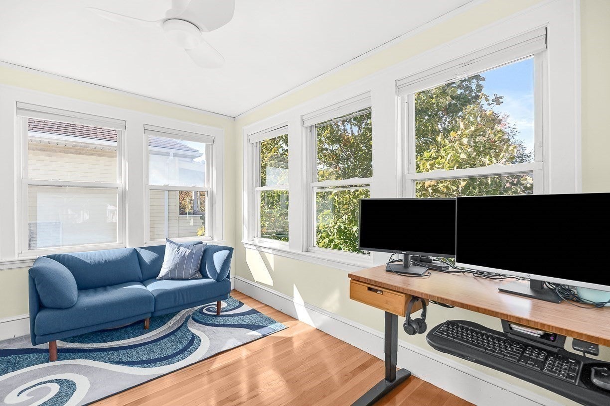 88 Belmont Street #88, Watertown, MA, 88 Belmont Street #88, Watertown, MA Photo #11
