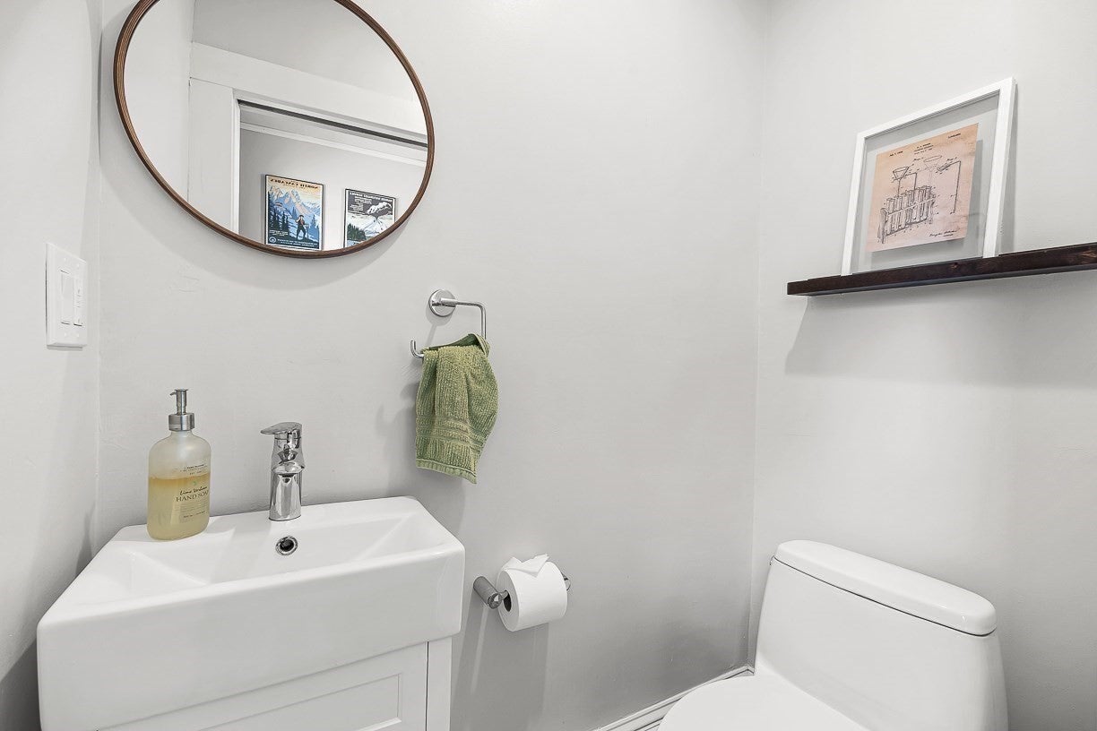 88 Belmont Street #88, Watertown, MA, 88 Belmont Street #88, Watertown, MA Photo #13