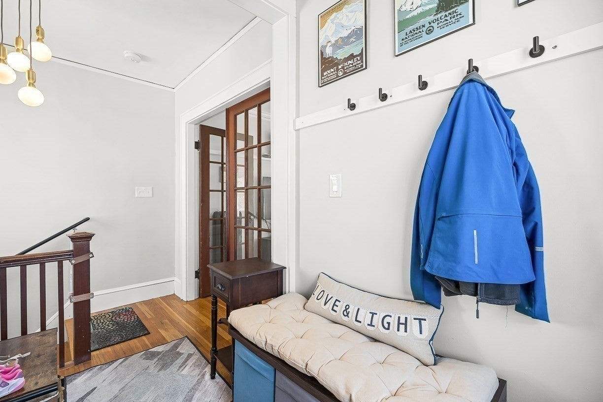 88 Belmont Street 88