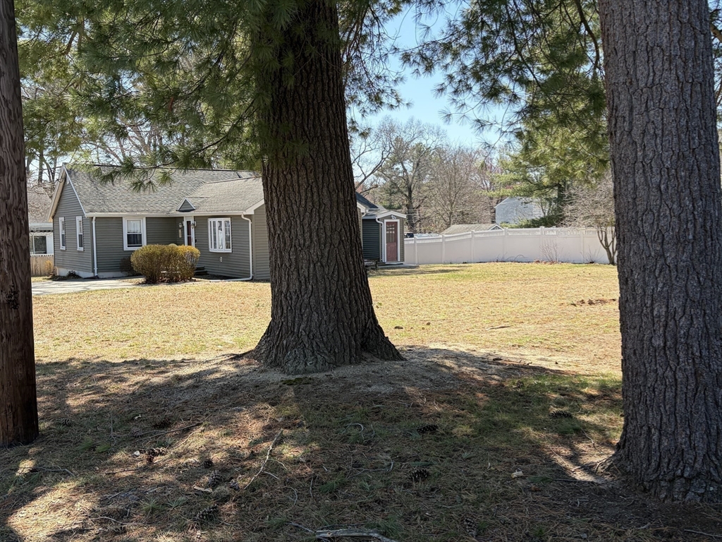 54 Walnut Road