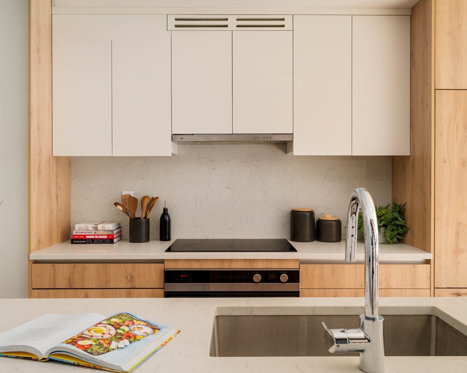 1055 Cambridge Street 305