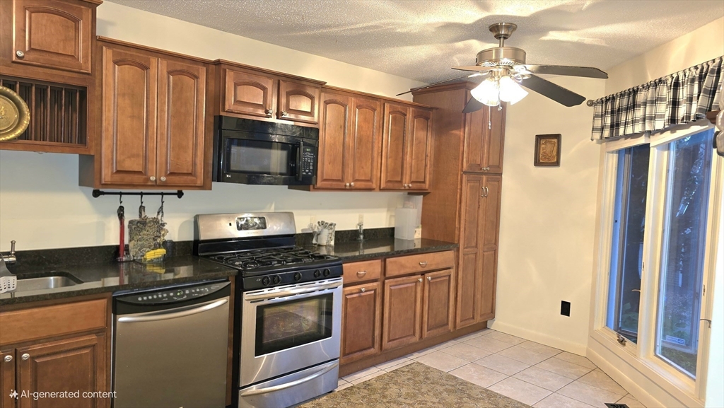 61 South View Drive 61