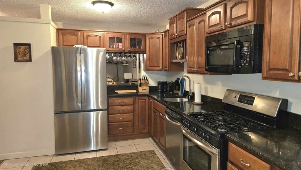 61 South View Drive 61