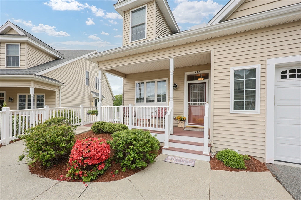 137 Grey Wolf Dr 137