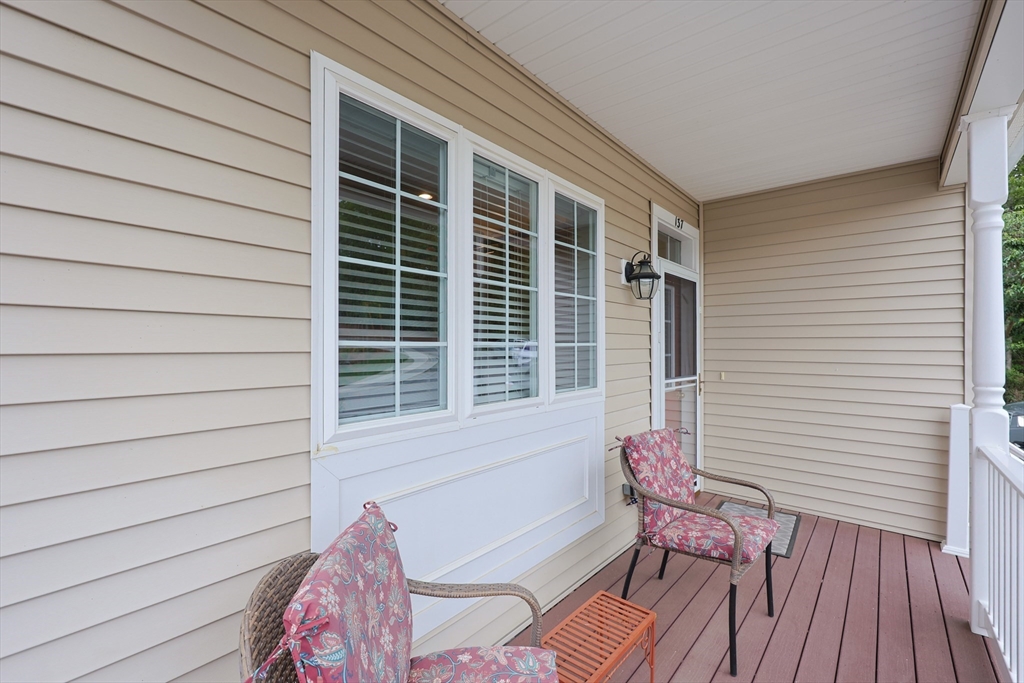 137 Grey Wolf Dr 137