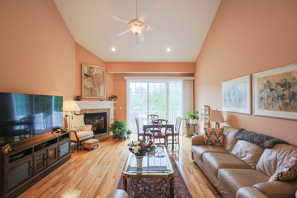 137 Grey Wolf Dr 137