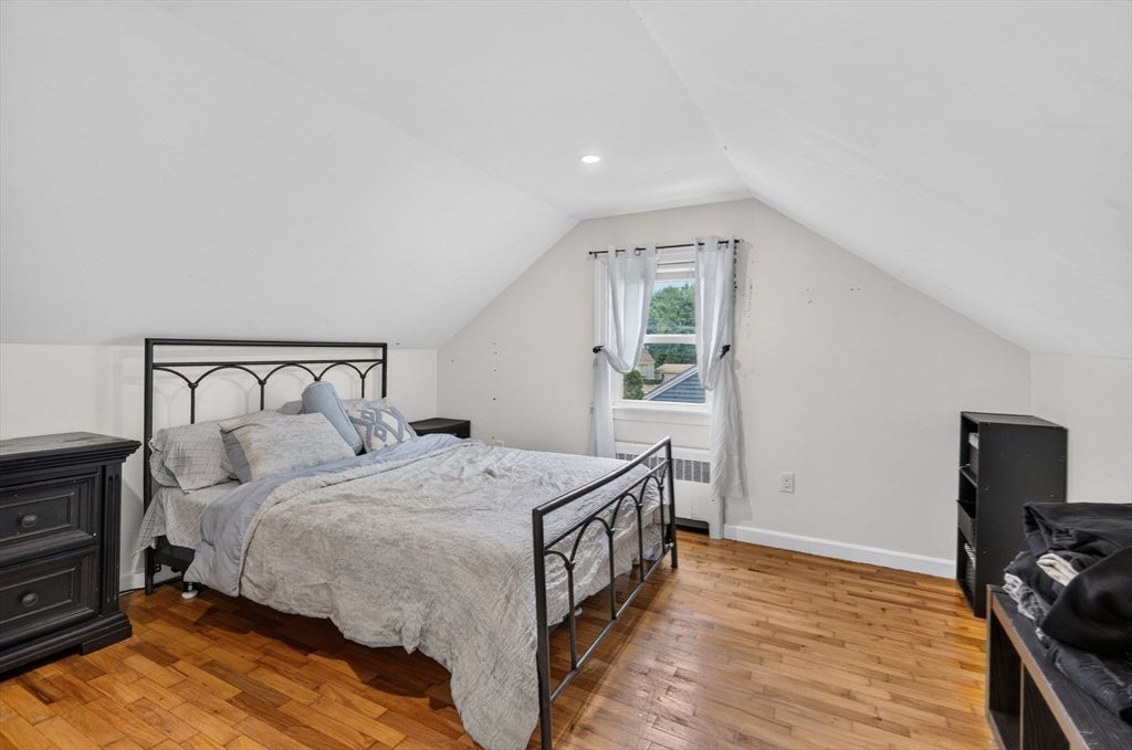 193 Pond St, Randolph, MA Photo #12