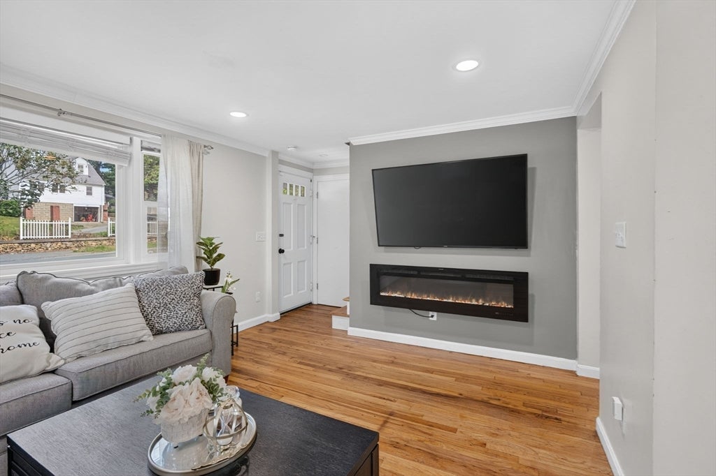 193 Pond St, Randolph, MA Photo #7