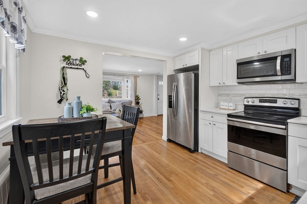 193 Pond St, Randolph, MA Photo #4